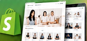 Theme Shopify